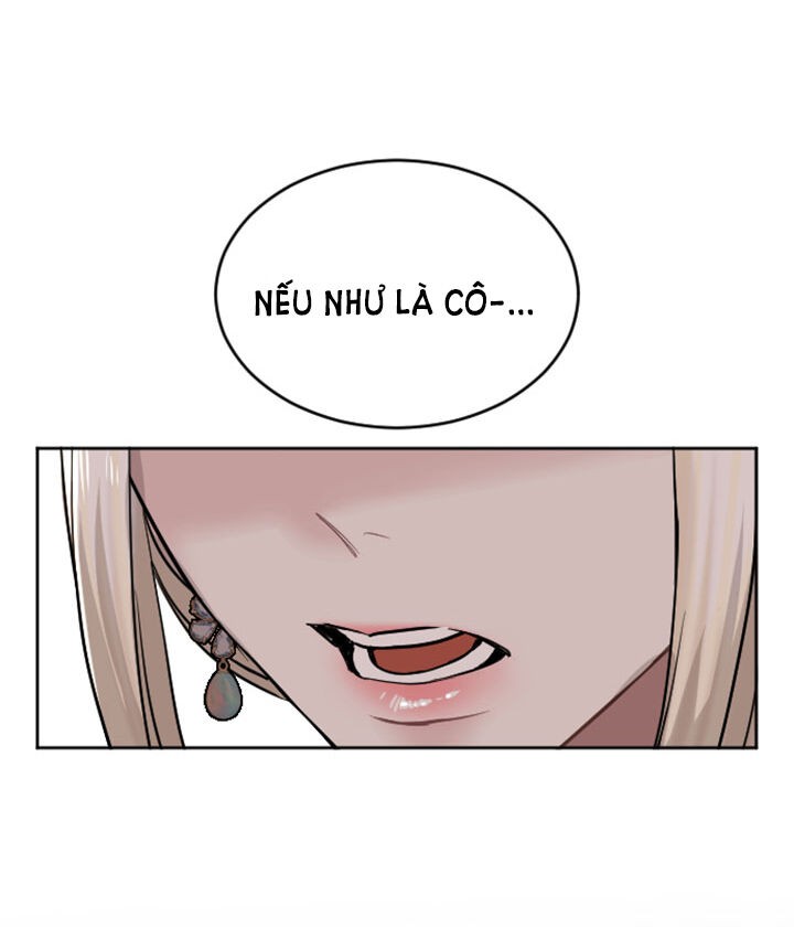 Tôi Sẽ Bị Trừ Khử Cùng Hoàng Đế Chap 562 - Next Chap 563
