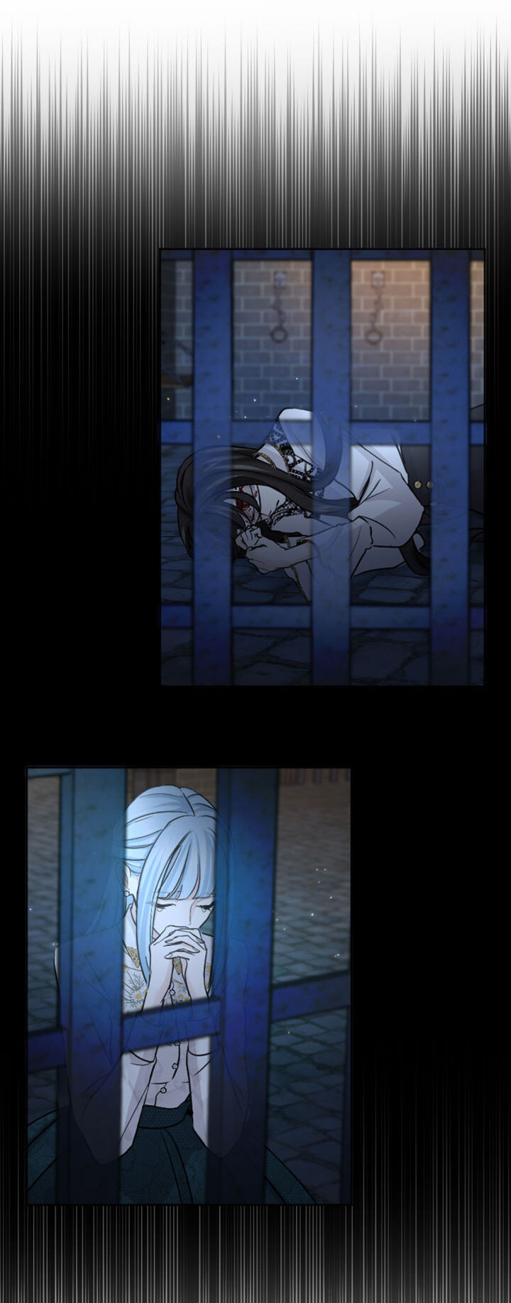 Tôi Sẽ Bị Trừ Khử Cùng Hoàng Đế Chap 562 - Next Chap 563