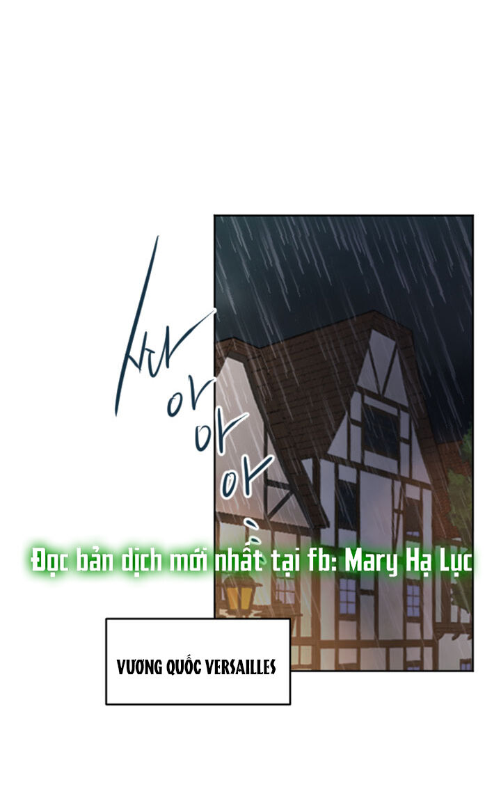 Tôi Sẽ Bị Trừ Khử Cùng Hoàng Đế Chap 562 - Next Chap 563