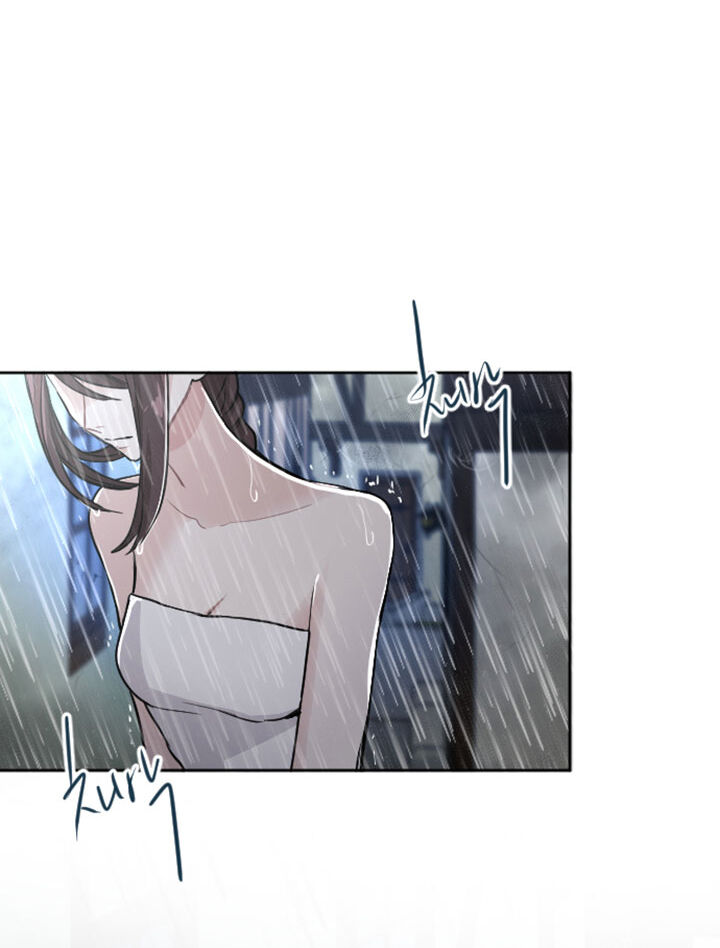 Tôi Sẽ Bị Trừ Khử Cùng Hoàng Đế Chap 562 - Next Chap 563