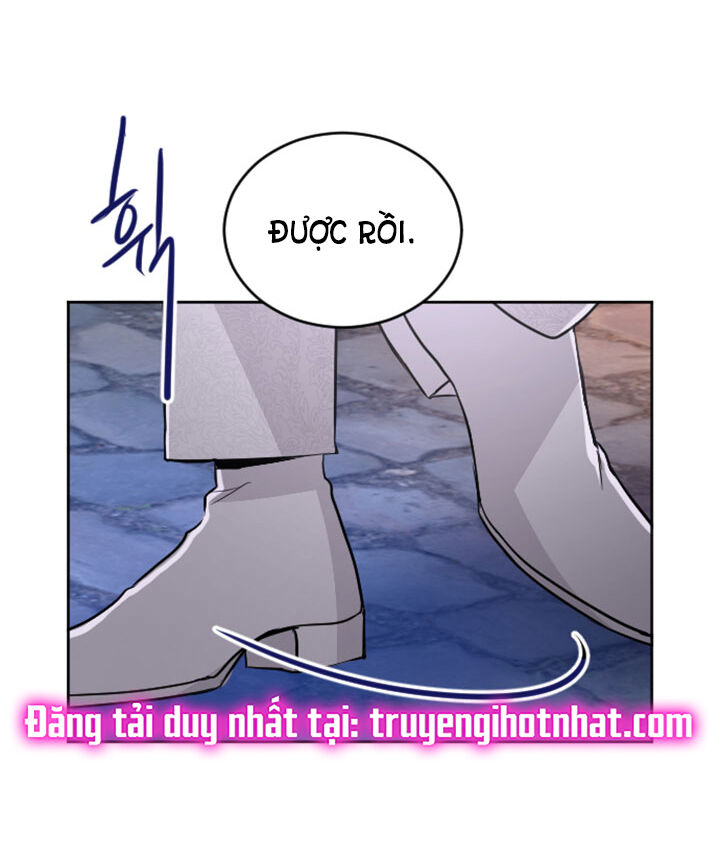 Tôi Sẽ Bị Trừ Khử Cùng Hoàng Đế Chap 562 - Next Chap 563