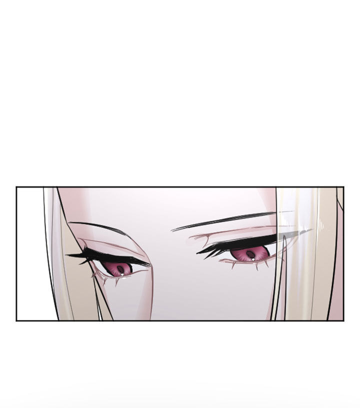 Tôi Sẽ Bị Trừ Khử Cùng Hoàng Đế Chap 562 - Next Chap 563