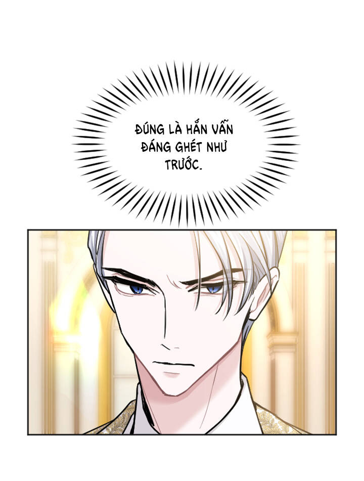 Tôi Sẽ Bị Trừ Khử Cùng Hoàng Đế Chap 571 - Next Chap 572
