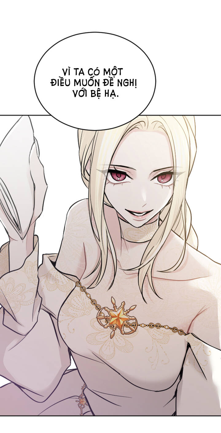 Tôi Sẽ Bị Trừ Khử Cùng Hoàng Đế Chap 571 - Next Chap 572
