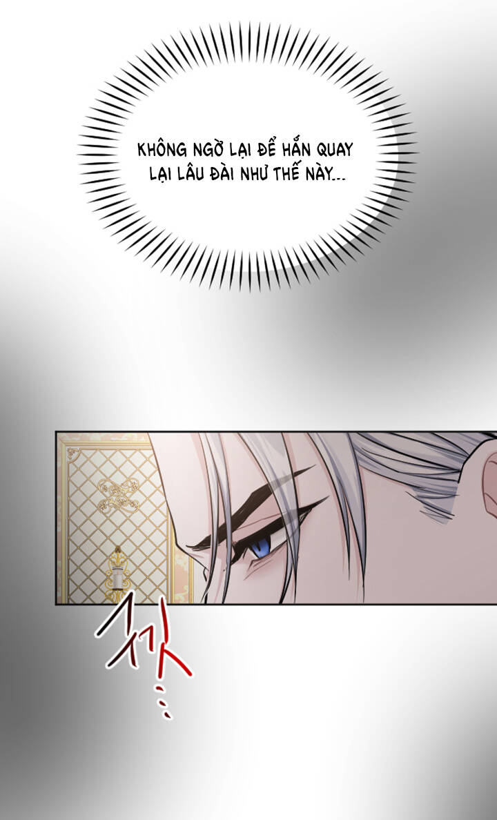 Tôi Sẽ Bị Trừ Khử Cùng Hoàng Đế Chap 571 - Next Chap 572