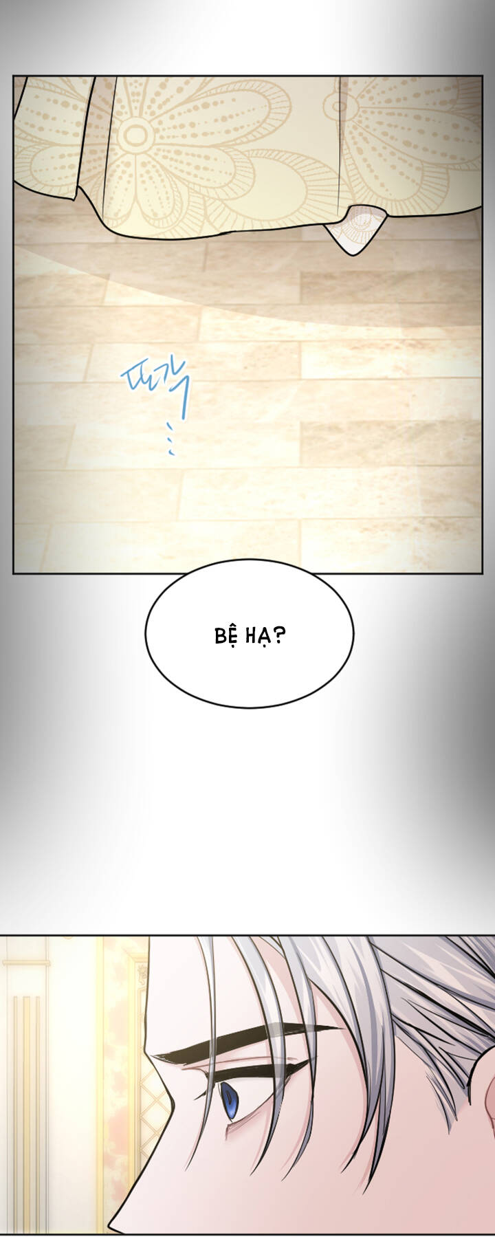 Tôi Sẽ Bị Trừ Khử Cùng Hoàng Đế Chap 571 - Next Chap 572