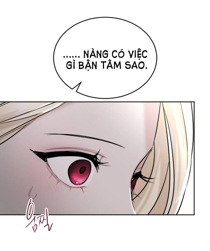 Tôi Sẽ Bị Trừ Khử Cùng Hoàng Đế Chap 581 - Next Chap 582