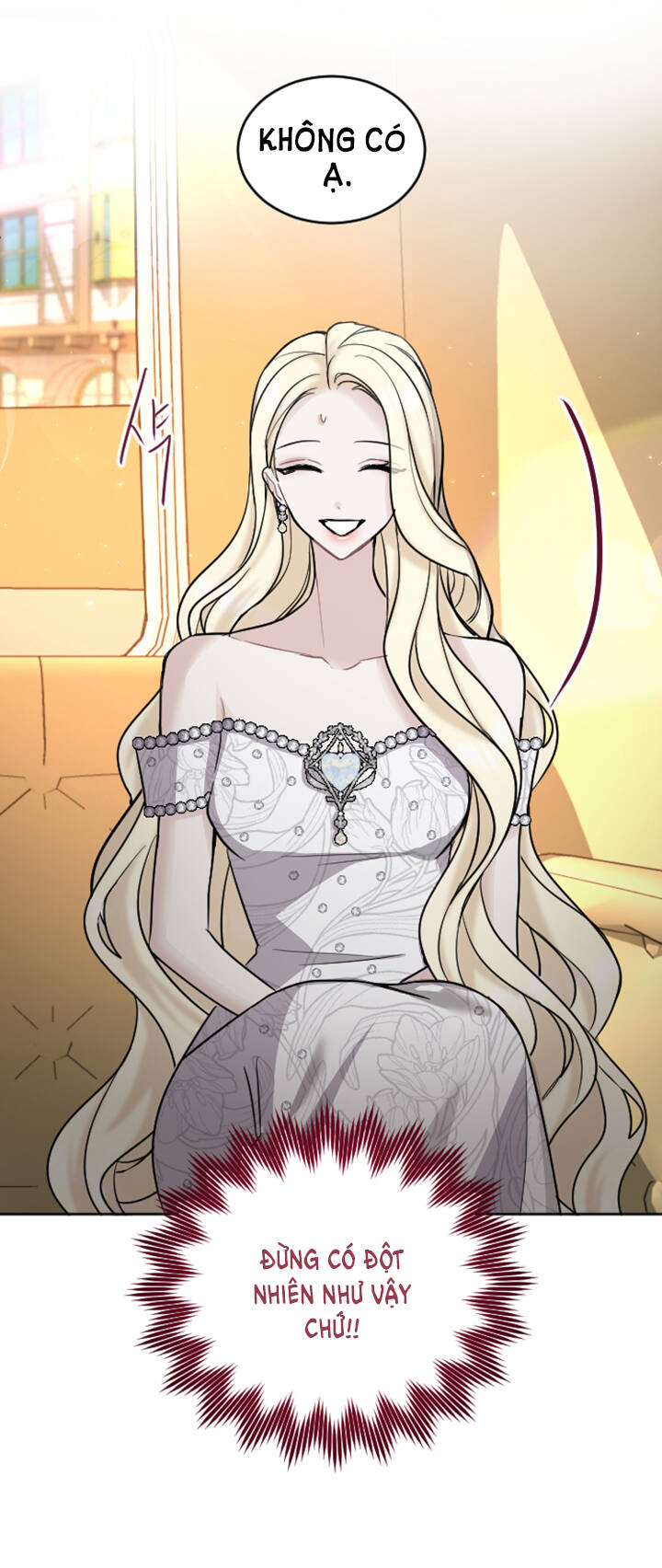 Tôi Sẽ Bị Trừ Khử Cùng Hoàng Đế Chap 581 - Next Chap 582