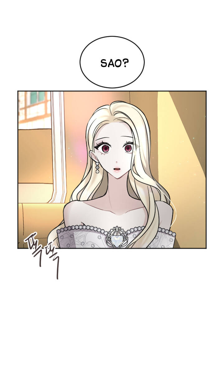 Tôi Sẽ Bị Trừ Khử Cùng Hoàng Đế Chap 581 - Next Chap 582