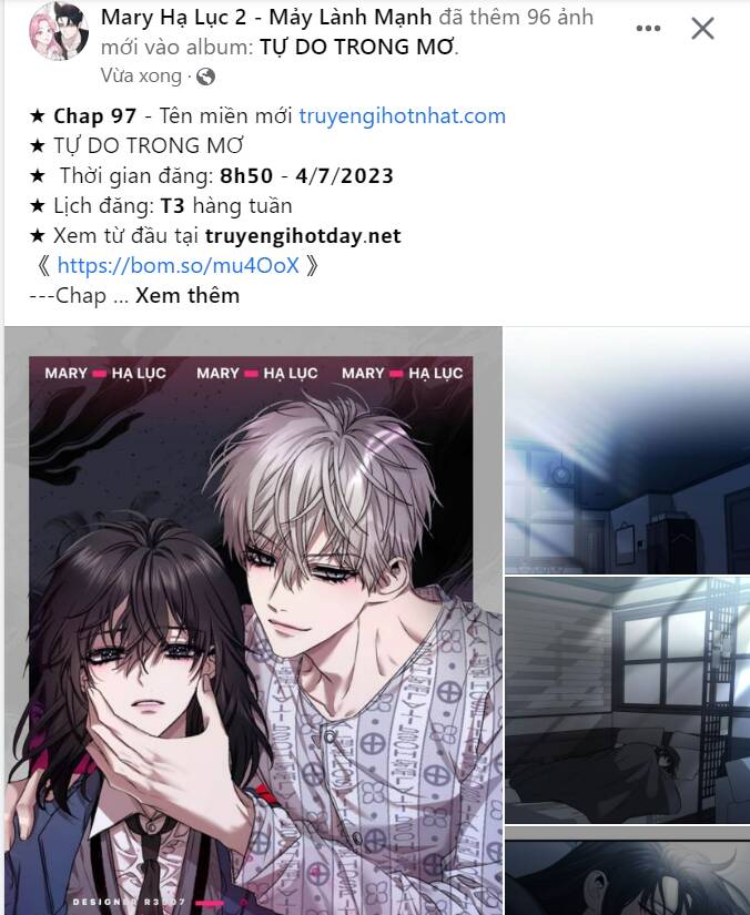 Tôi Sẽ Bị Trừ Khử Cùng Hoàng Đế Chap 581 - Next Chap 582