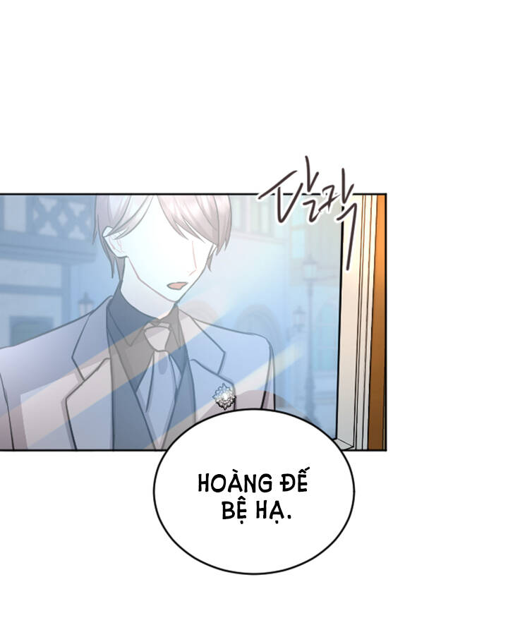 Tôi Sẽ Bị Trừ Khử Cùng Hoàng Đế Chap 581 - Next Chap 582