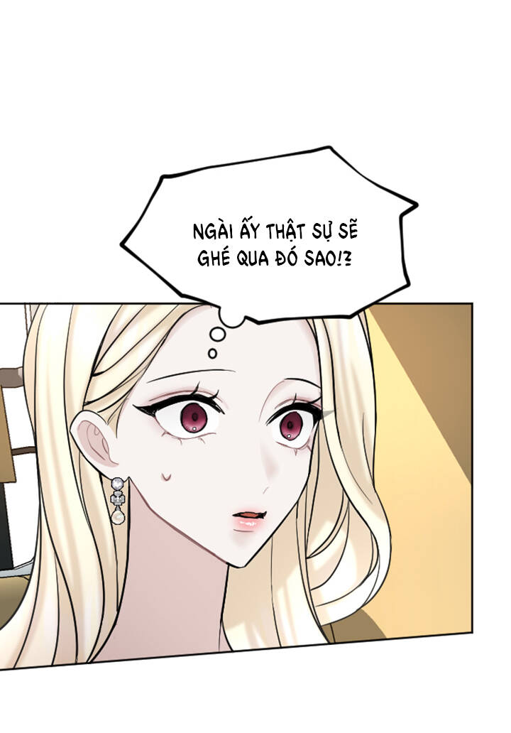 Tôi Sẽ Bị Trừ Khử Cùng Hoàng Đế Chap 581 - Next Chap 582