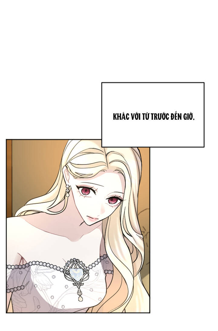 Tôi Sẽ Bị Trừ Khử Cùng Hoàng Đế Chap 581 - Next Chap 582