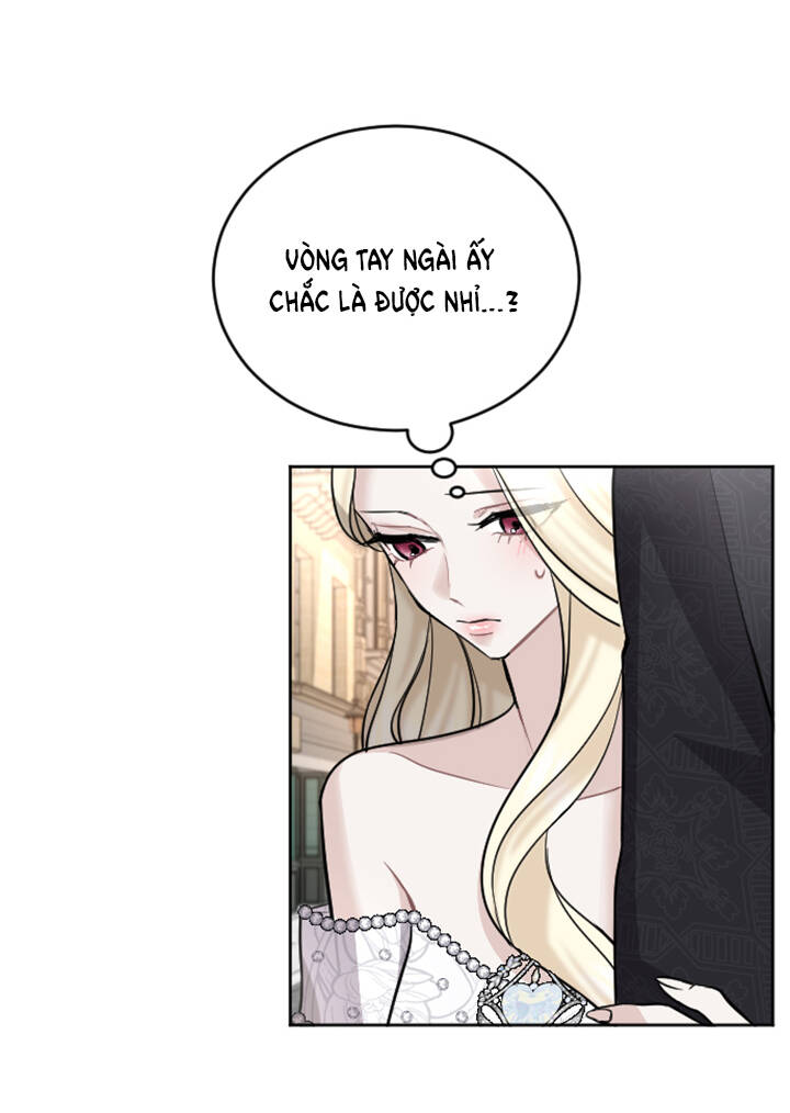 Tôi Sẽ Bị Trừ Khử Cùng Hoàng Đế Chap 581 - Next Chap 582