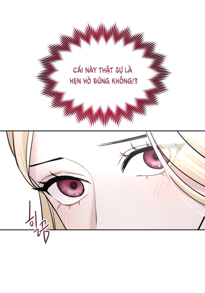 Tôi Sẽ Bị Trừ Khử Cùng Hoàng Đế Chap 581 - Next Chap 582