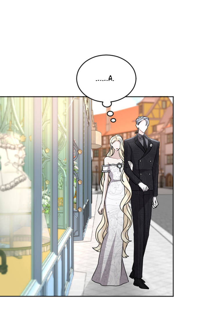 Tôi Sẽ Bị Trừ Khử Cùng Hoàng Đế Chap 581 - Next Chap 582