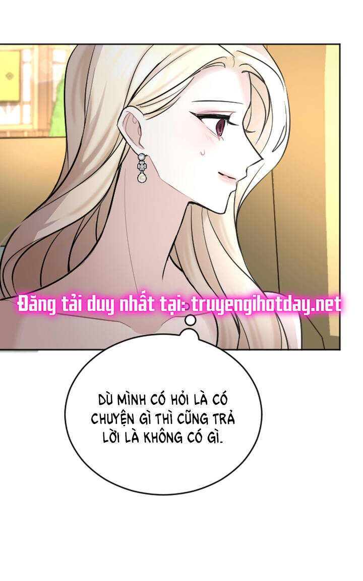 Tôi Sẽ Bị Trừ Khử Cùng Hoàng Đế Chap 581 - Next Chap 582