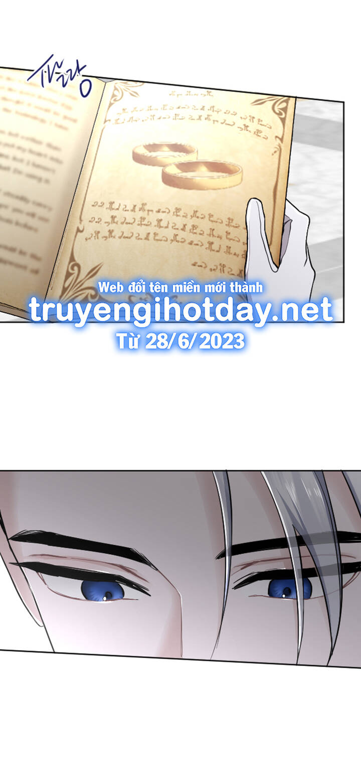 Tôi Sẽ Bị Trừ Khử Cùng Hoàng Đế Chap 582 - Next Chap 583