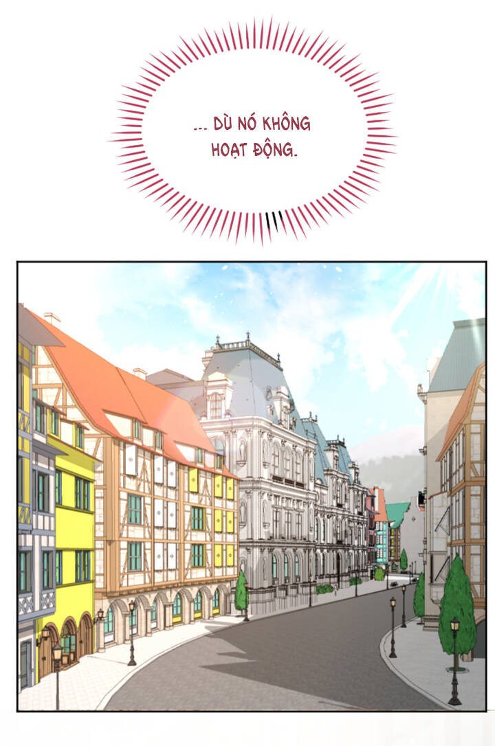 Tôi Sẽ Bị Trừ Khử Cùng Hoàng Đế Chap 582 - Next Chap 583