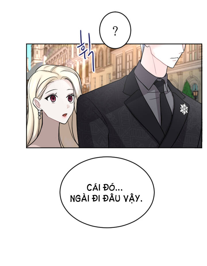 Tôi Sẽ Bị Trừ Khử Cùng Hoàng Đế Chap 582 - Next Chap 583