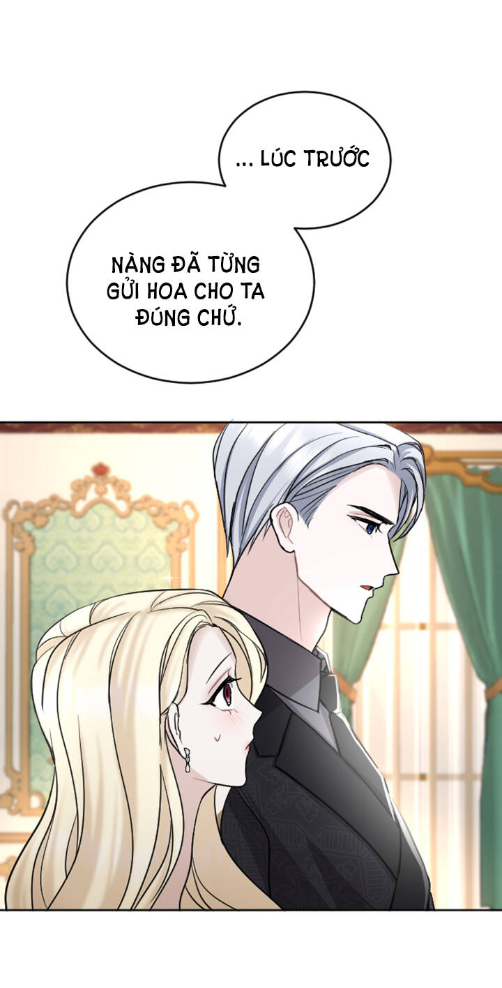 Tôi Sẽ Bị Trừ Khử Cùng Hoàng Đế Chap 582 - Next Chap 583