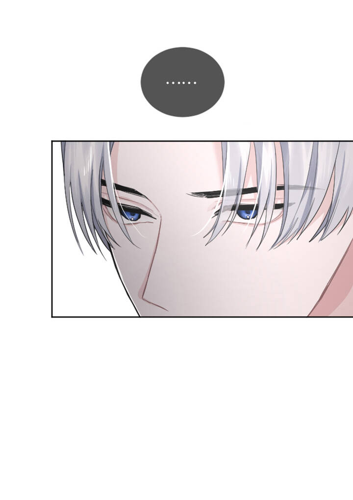Tôi Sẽ Bị Trừ Khử Cùng Hoàng Đế Chap 582 - Next Chap 583
