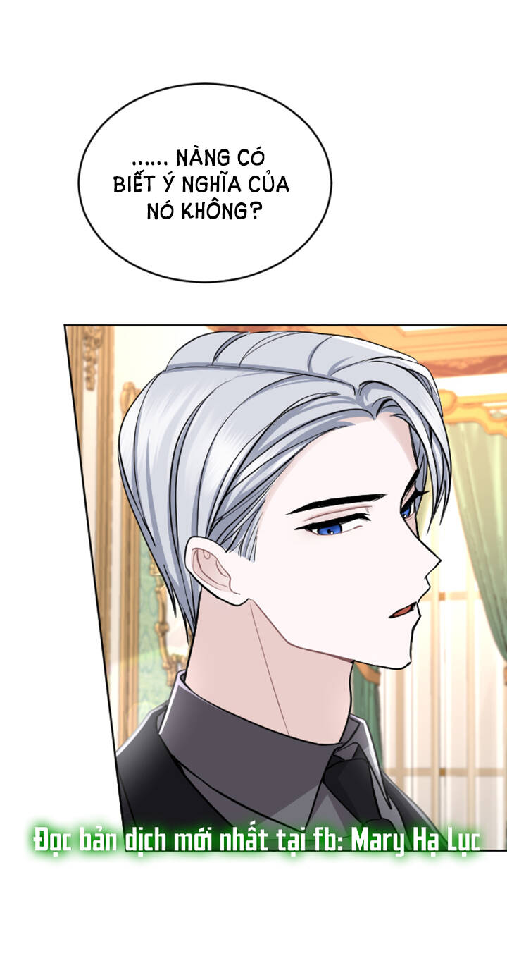 Tôi Sẽ Bị Trừ Khử Cùng Hoàng Đế Chap 582 - Next Chap 583