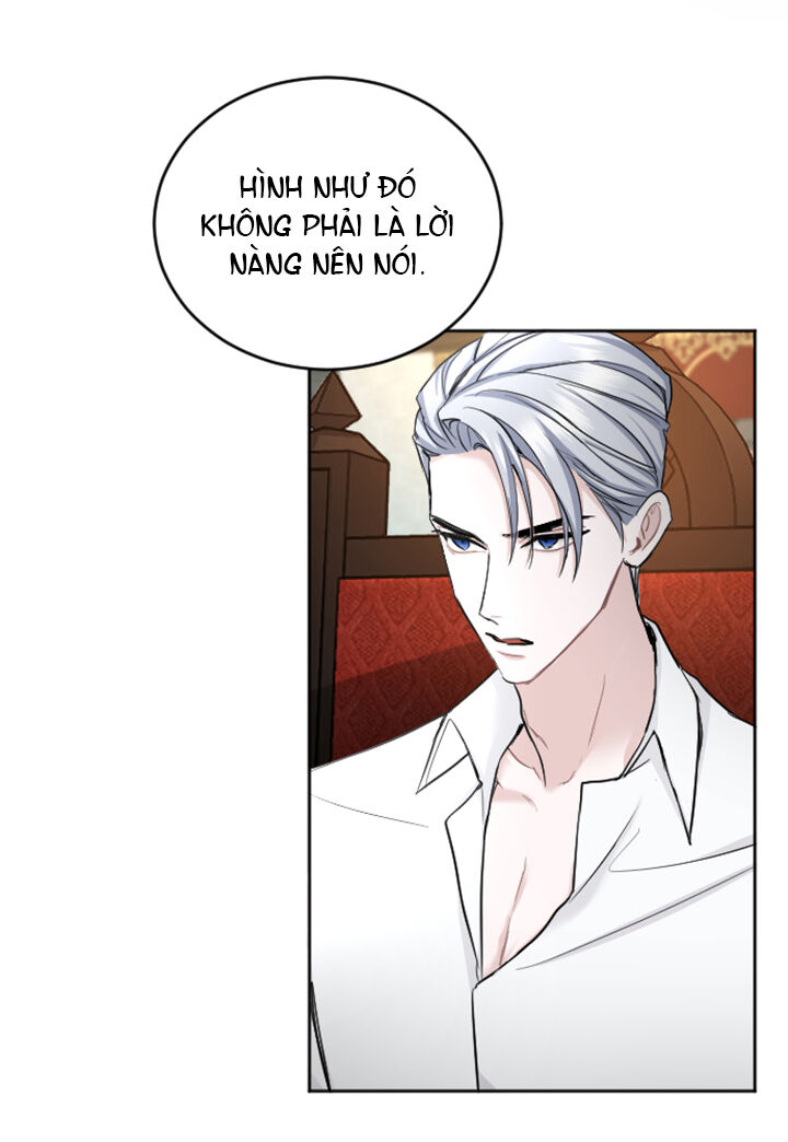 Tôi Sẽ Bị Trừ Khử Cùng Hoàng Đế Chap 591 - Next Chap 592
