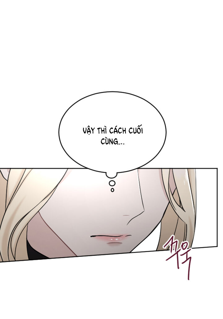 Tôi Sẽ Bị Trừ Khử Cùng Hoàng Đế Chap 591 - Next Chap 592