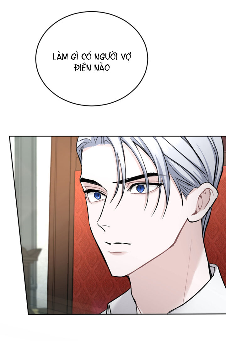 Tôi Sẽ Bị Trừ Khử Cùng Hoàng Đế Chap 591 - Next Chap 592