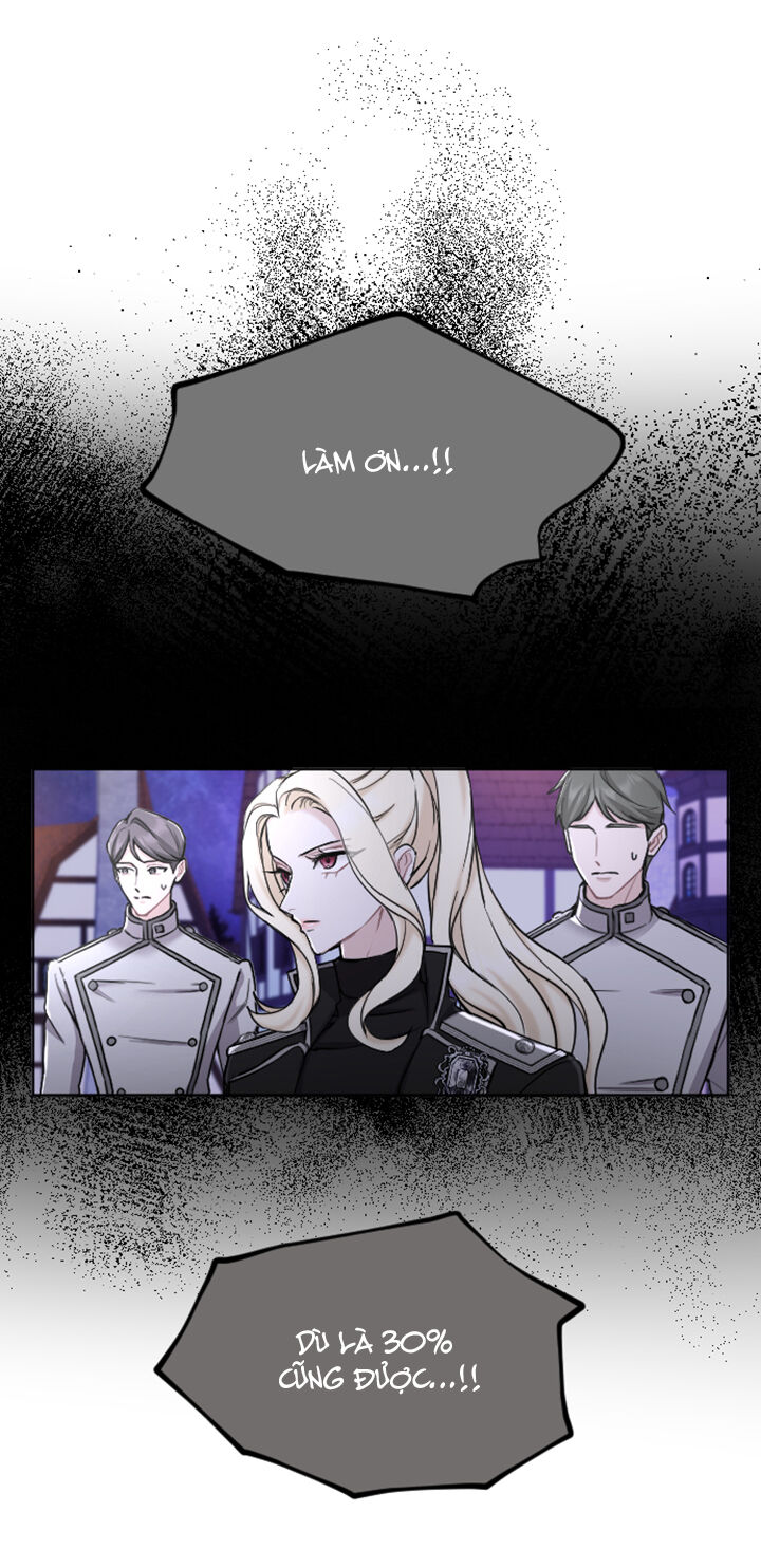 Tôi Sẽ Bị Trừ Khử Cùng Hoàng Đế Chap 591 - Next Chap 592