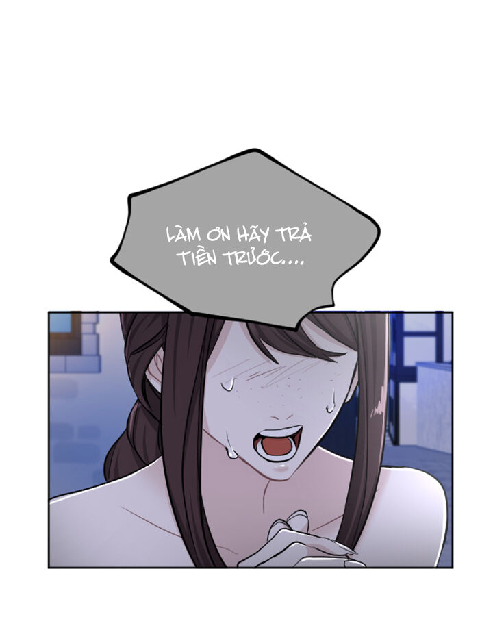 Tôi Sẽ Bị Trừ Khử Cùng Hoàng Đế Chap 591 - Next Chap 592