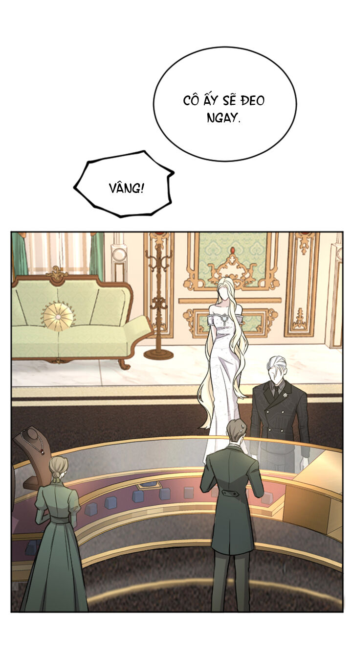 Tôi Sẽ Bị Trừ Khử Cùng Hoàng Đế Chap 591 - Next Chap 592