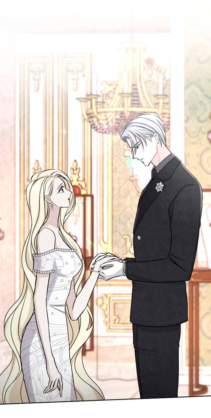 Tôi Sẽ Bị Trừ Khử Cùng Hoàng Đế Chap 591 - Next Chap 592