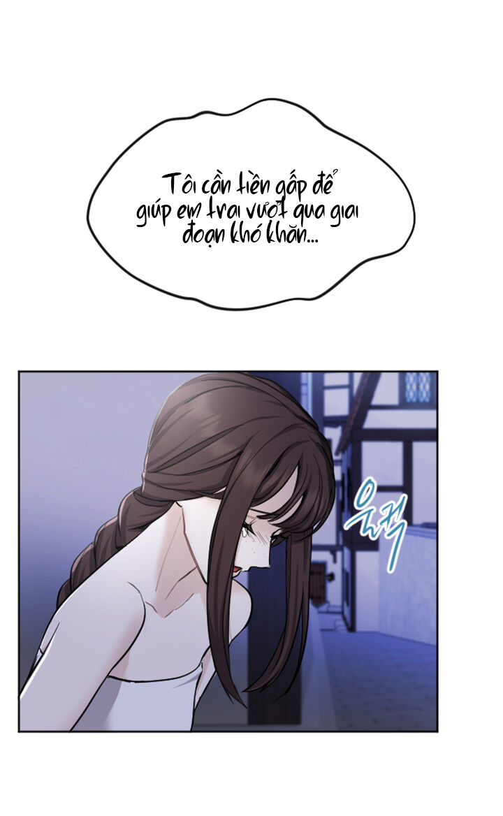 Tôi Sẽ Bị Trừ Khử Cùng Hoàng Đế Chap 592 - Next Chap 593