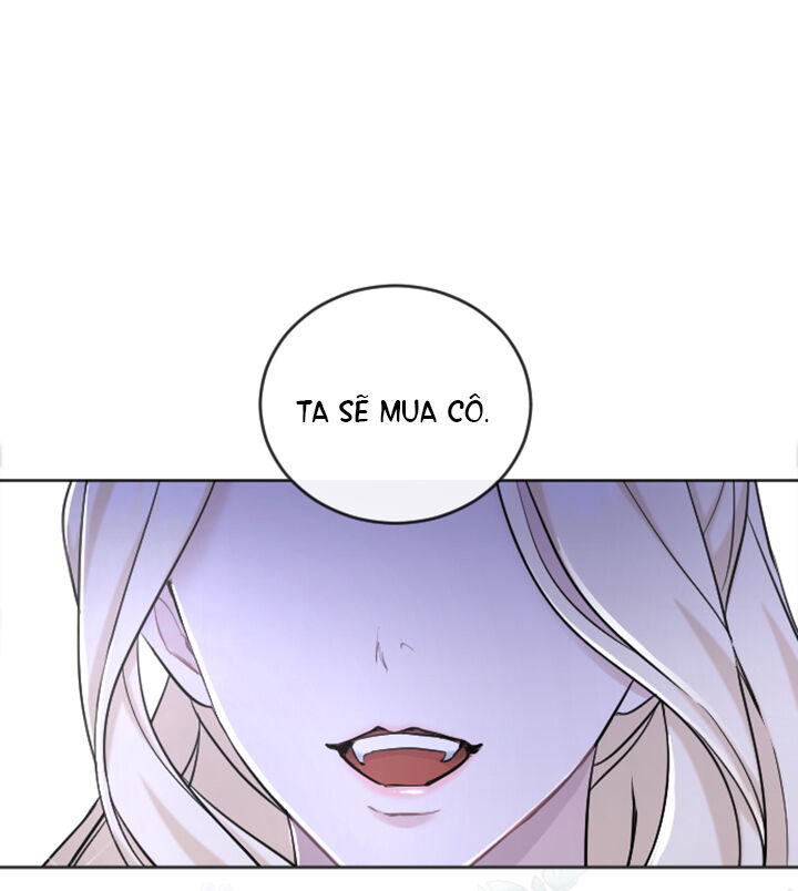 Tôi Sẽ Bị Trừ Khử Cùng Hoàng Đế Chap 592 - Next Chap 593