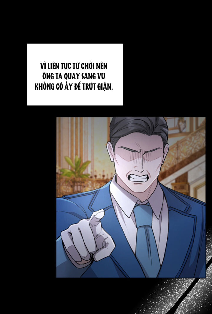 Tôi Sẽ Bị Trừ Khử Cùng Hoàng Đế Chap 592 - Next Chap 593