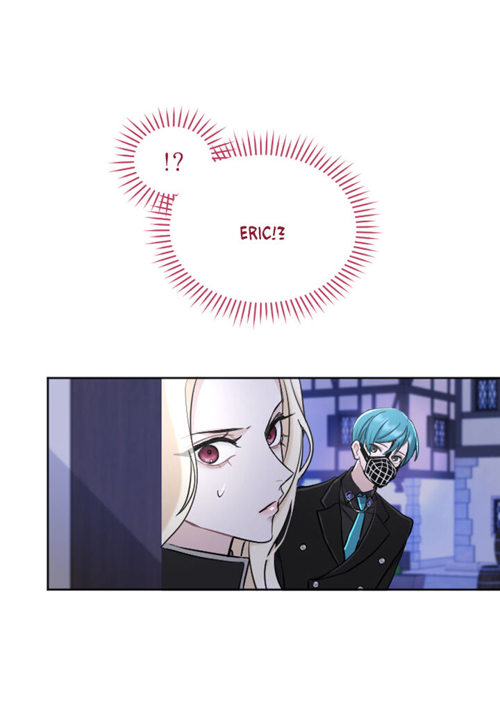Tôi Sẽ Bị Trừ Khử Cùng Hoàng Đế Chap 592 - Next Chap 593