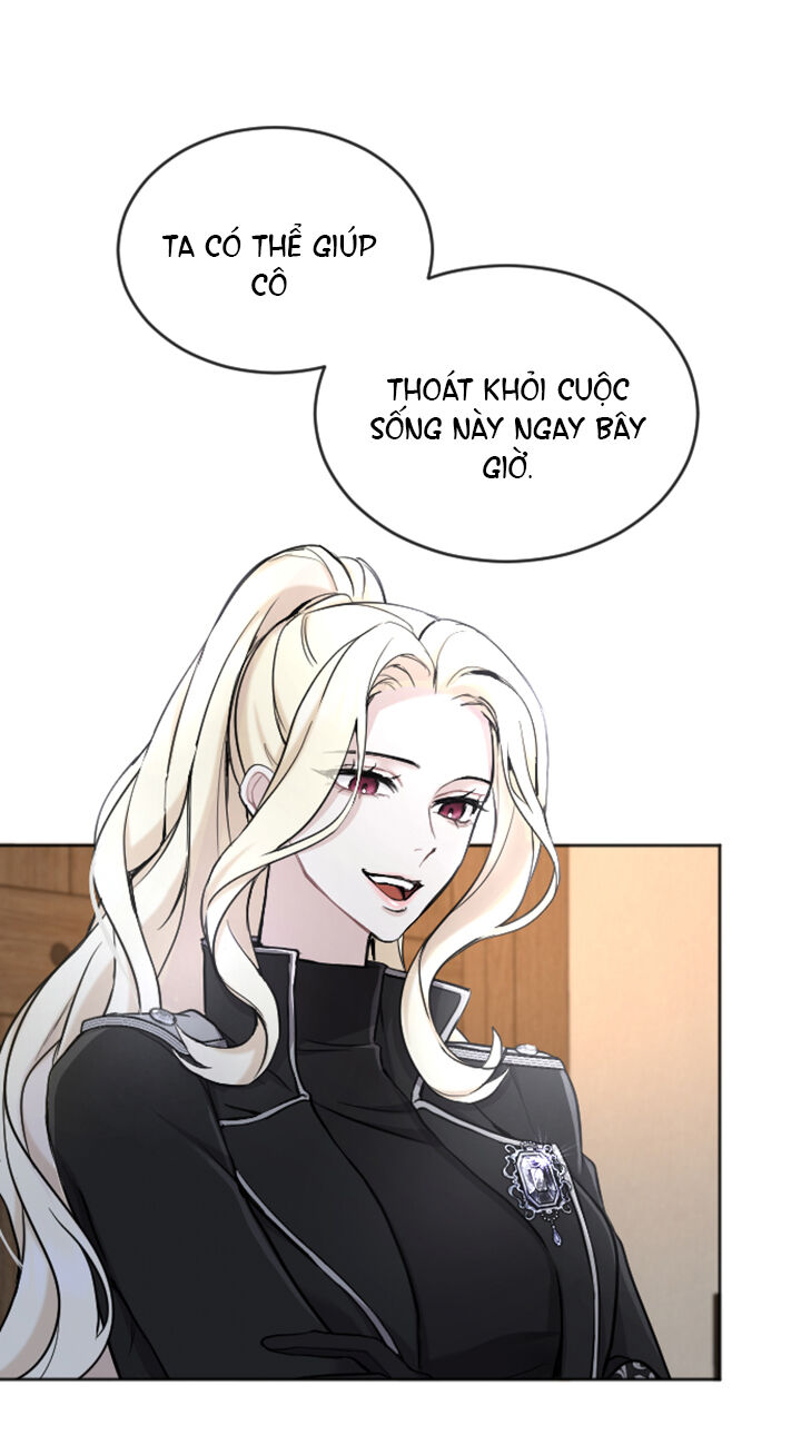 Tôi Sẽ Bị Trừ Khử Cùng Hoàng Đế Chap 592 - Next Chap 593