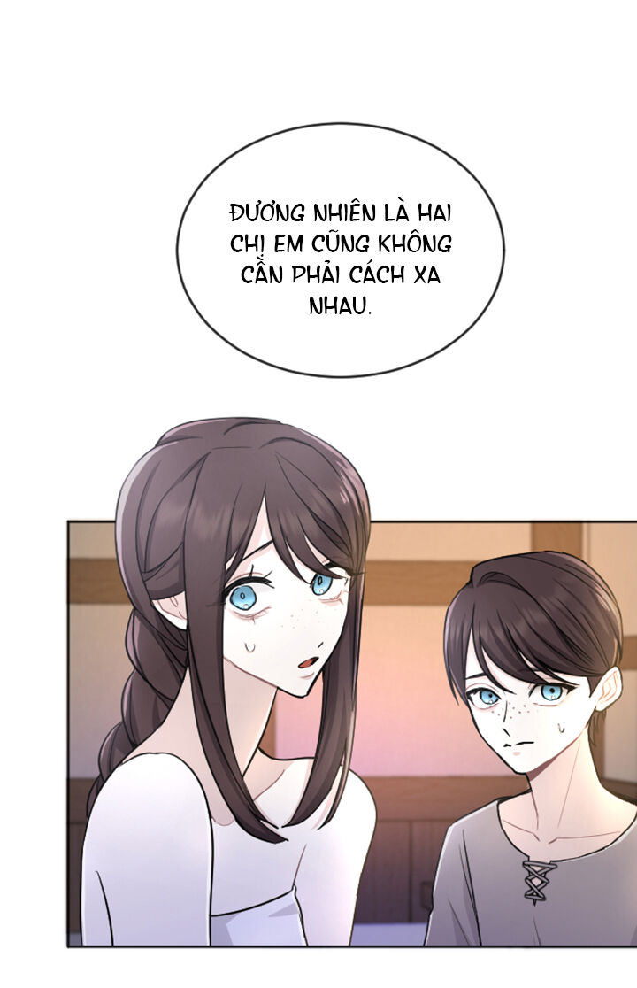 Tôi Sẽ Bị Trừ Khử Cùng Hoàng Đế Chap 592 - Next Chap 593