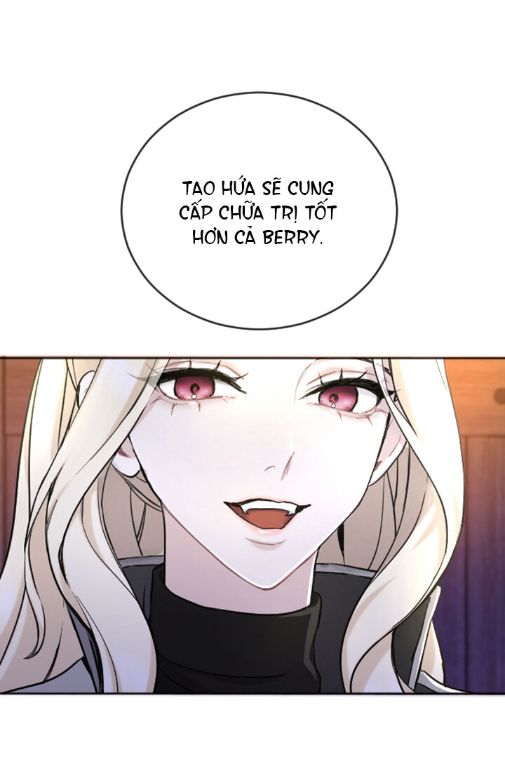 Tôi Sẽ Bị Trừ Khử Cùng Hoàng Đế Chap 592 - Next Chap 593