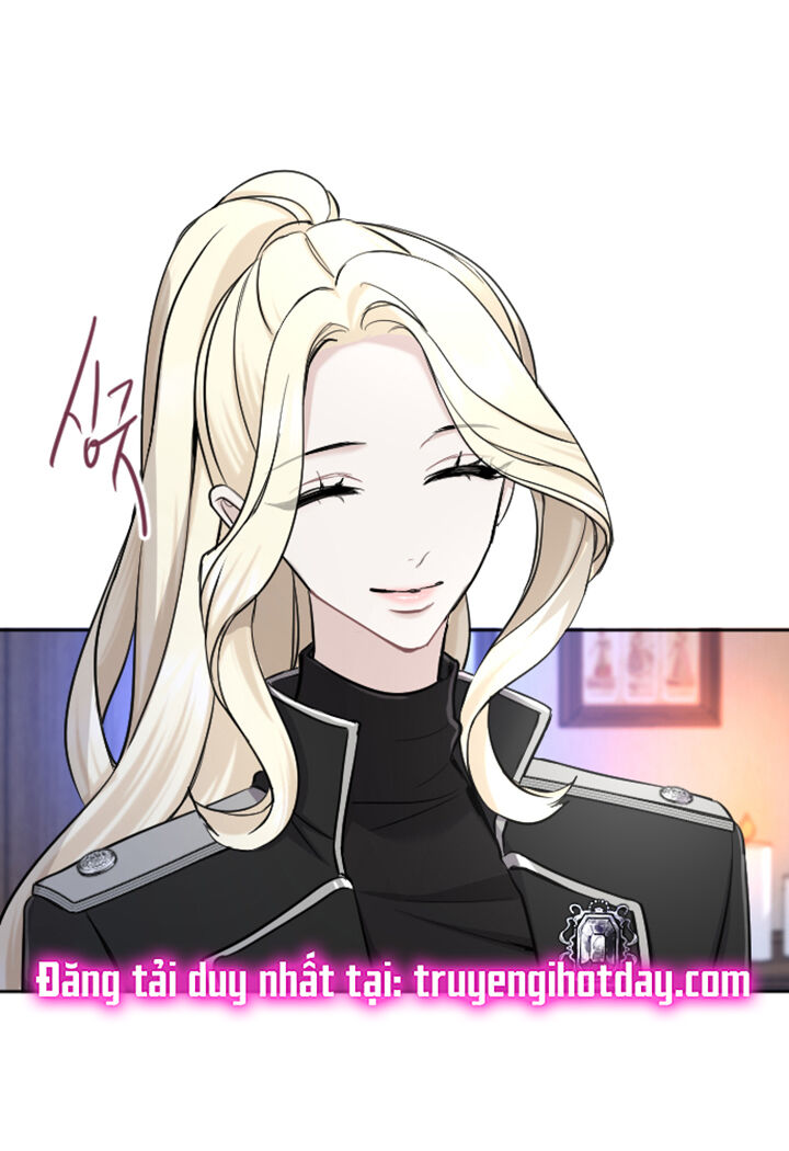 Tôi Sẽ Bị Trừ Khử Cùng Hoàng Đế Chap 592 - Next Chap 593