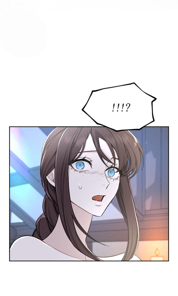 Tôi Sẽ Bị Trừ Khử Cùng Hoàng Đế Chap 592 - Next Chap 593