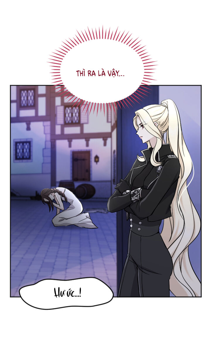 Tôi Sẽ Bị Trừ Khử Cùng Hoàng Đế Chap 592 - Next Chap 593