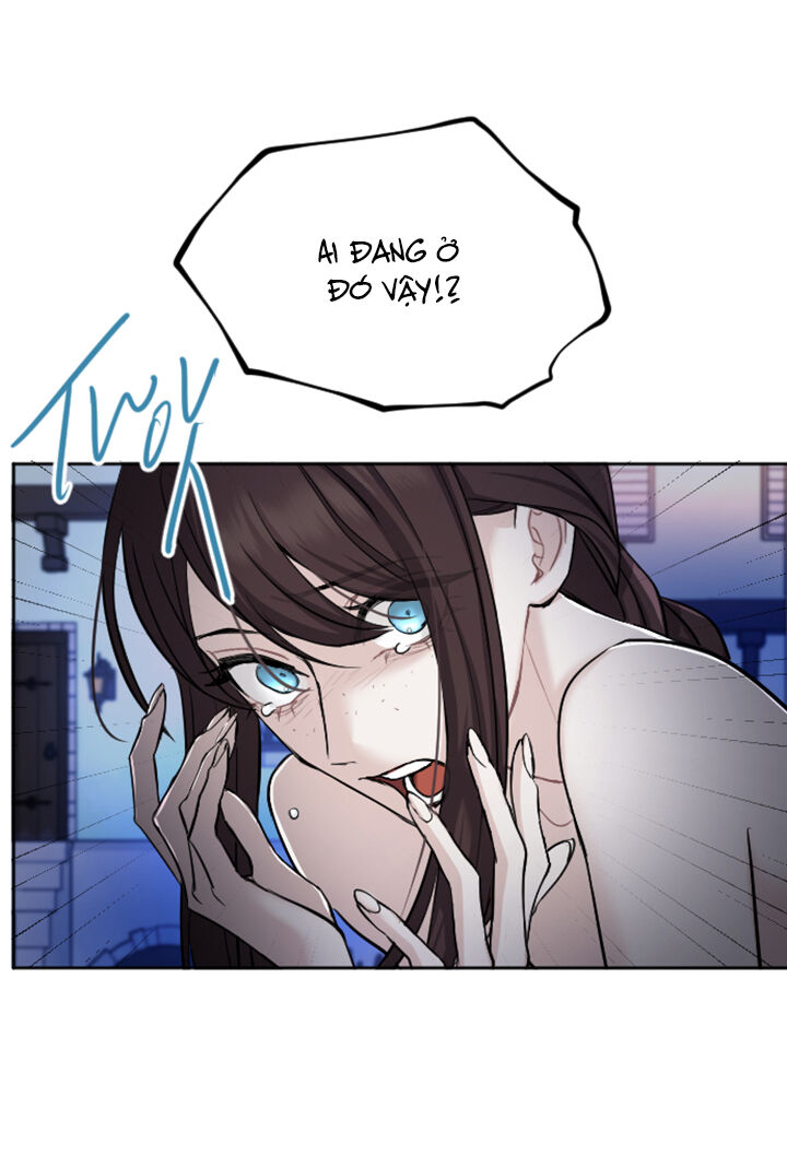 Tôi Sẽ Bị Trừ Khử Cùng Hoàng Đế Chap 592 - Next Chap 593
