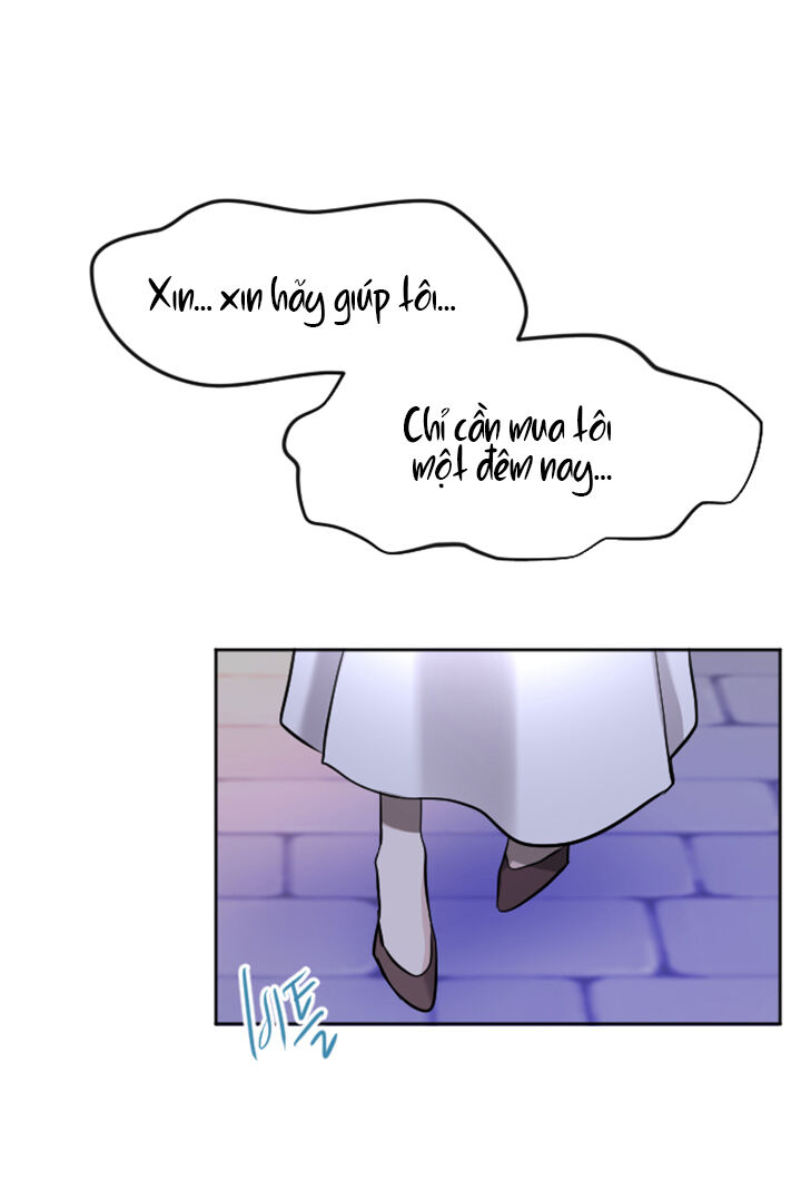 Tôi Sẽ Bị Trừ Khử Cùng Hoàng Đế Chap 592 - Next Chap 593