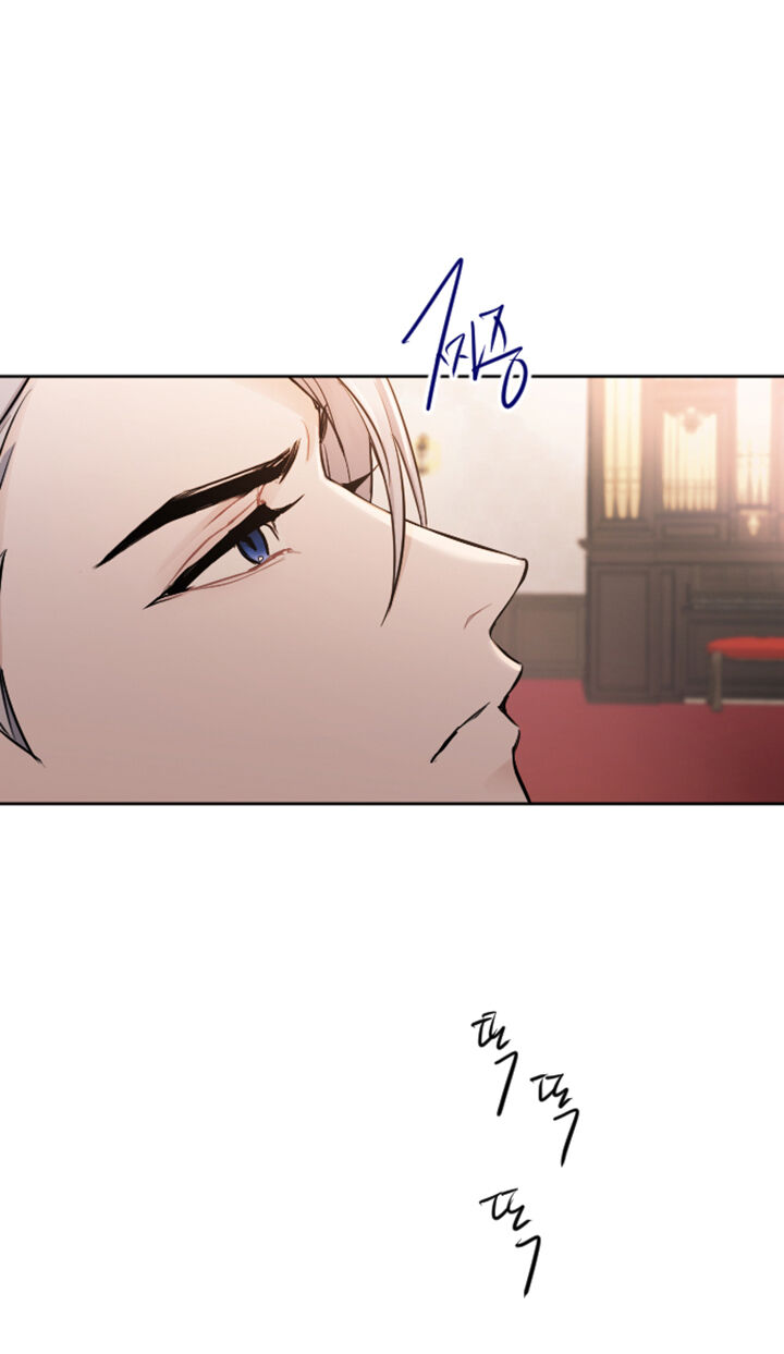 Tôi Sẽ Bị Trừ Khử Cùng Hoàng Đế Chap 601 - Next Chap 602