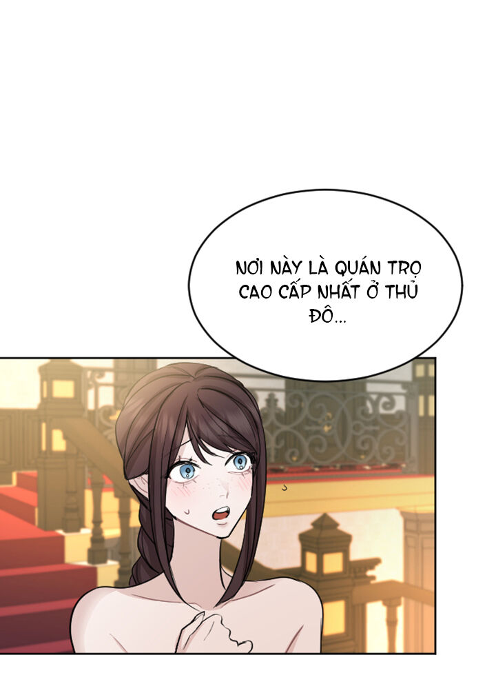 Tôi Sẽ Bị Trừ Khử Cùng Hoàng Đế Chap 601 - Next Chap 602