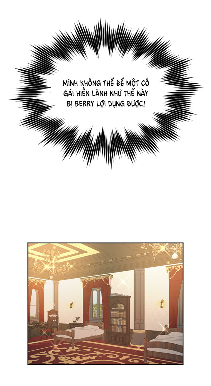 Tôi Sẽ Bị Trừ Khử Cùng Hoàng Đế Chap 601 - Next Chap 602