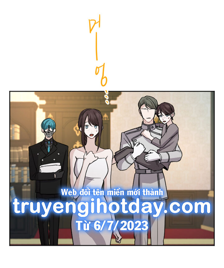 Tôi Sẽ Bị Trừ Khử Cùng Hoàng Đế Chap 601 - Next Chap 602